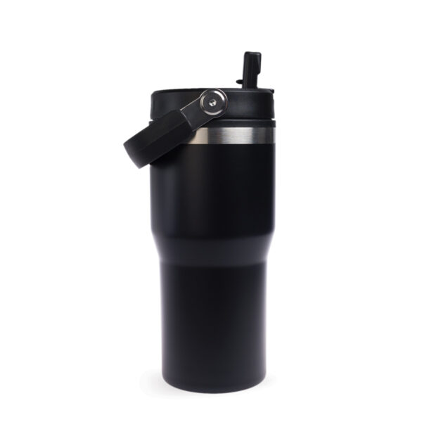 Faith Steel Tumbler - Image 20