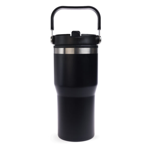 Faith Steel Tumbler - Image 11