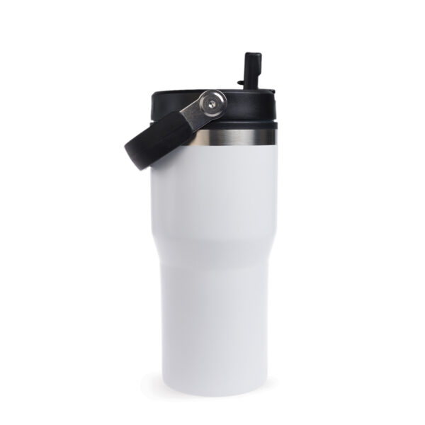 Faith Steel Tumbler - Image 19