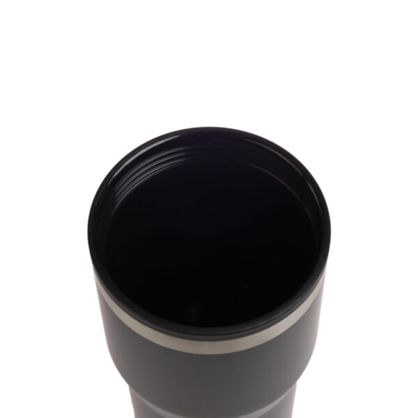 Faith Steel Tumbler - Image 8