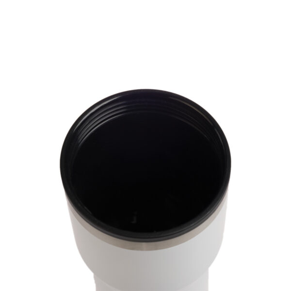 Faith Steel Tumbler - Image 18