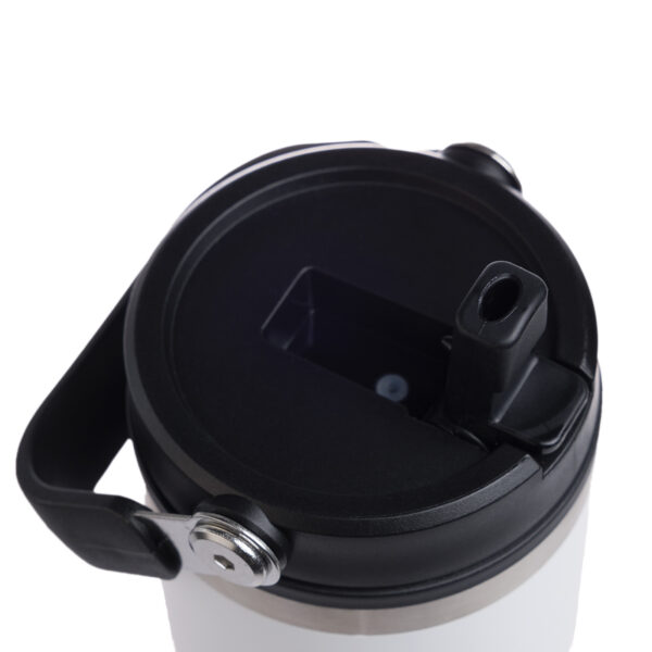 Faith Steel Tumbler - Image 16