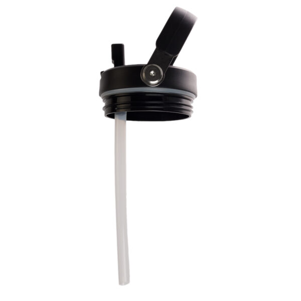 Faith Steel Tumbler - Image 15