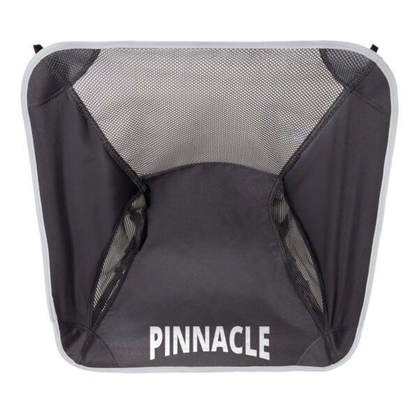 Marlin Folding Chair - Image 15