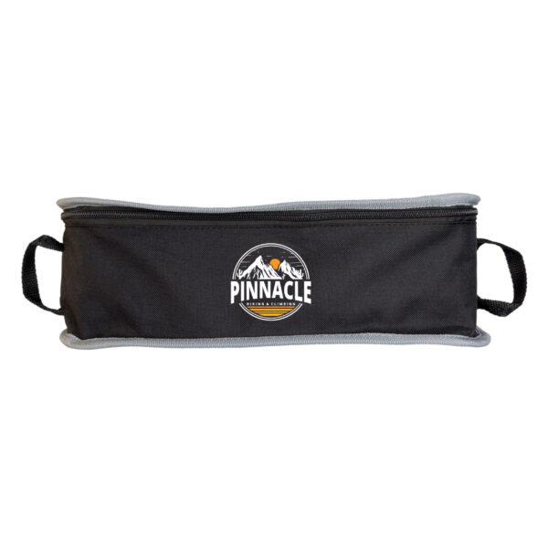 Marlin Folding Chair - Image 10