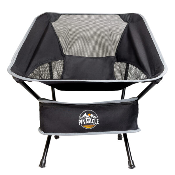 Marlin Folding Chair - Image 9