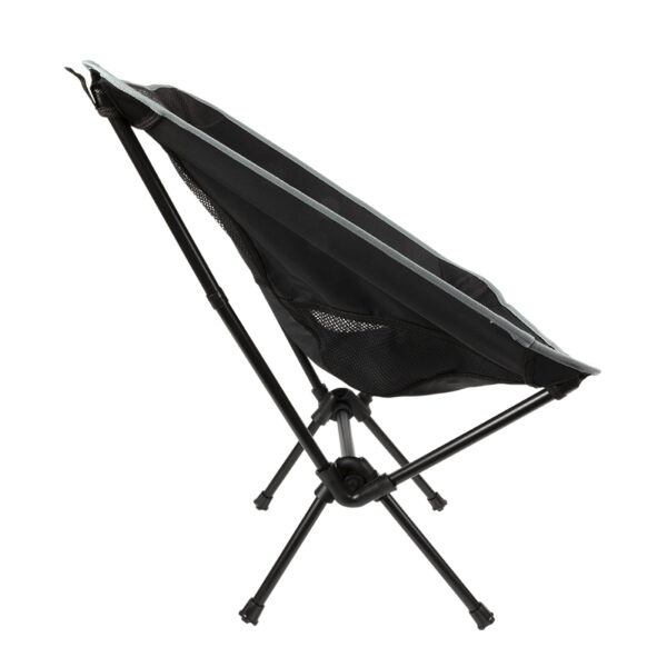 Marlin Folding Chair - Image 5