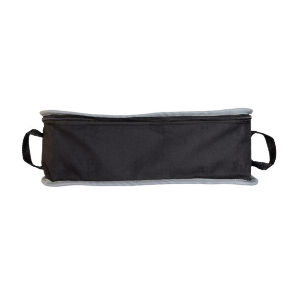 Marlin Folding Chair - Image 13