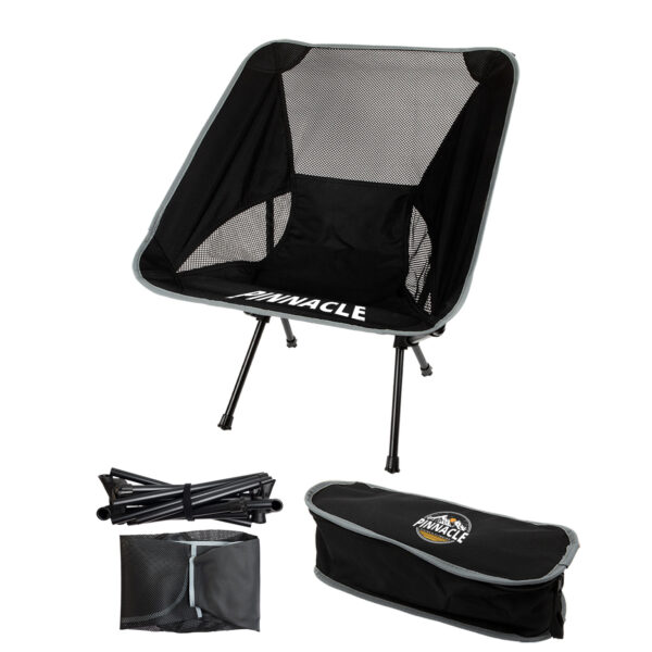 Marlin Folding Chair - Image 16