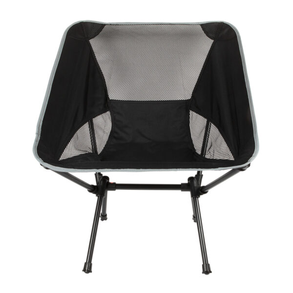 Marlin Folding Chair - Image 11