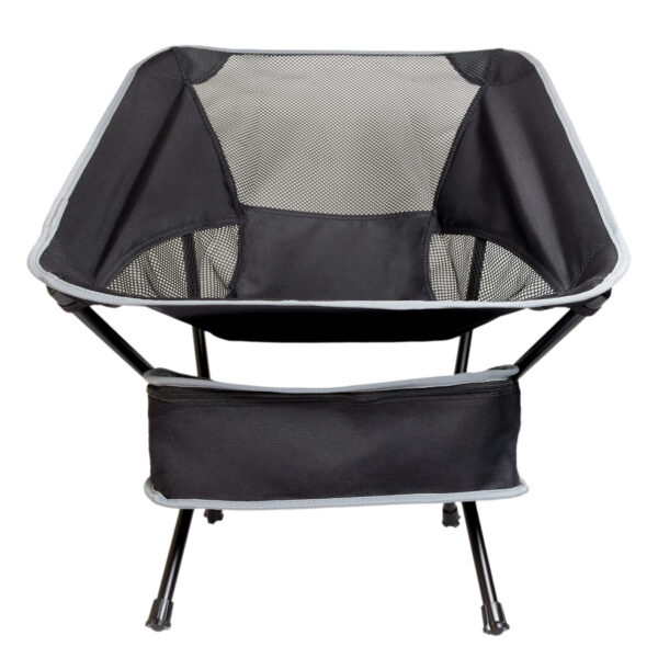 Marlin Folding Chair - Image 3