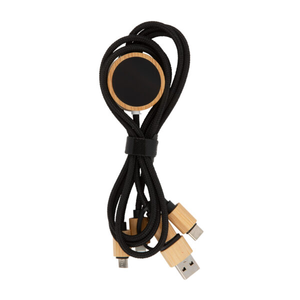 Raven Cable - Image 6