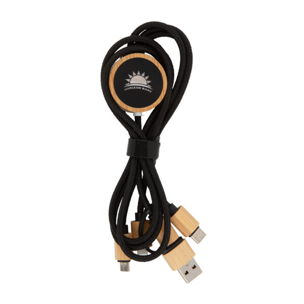 Raven Cable - Image 5