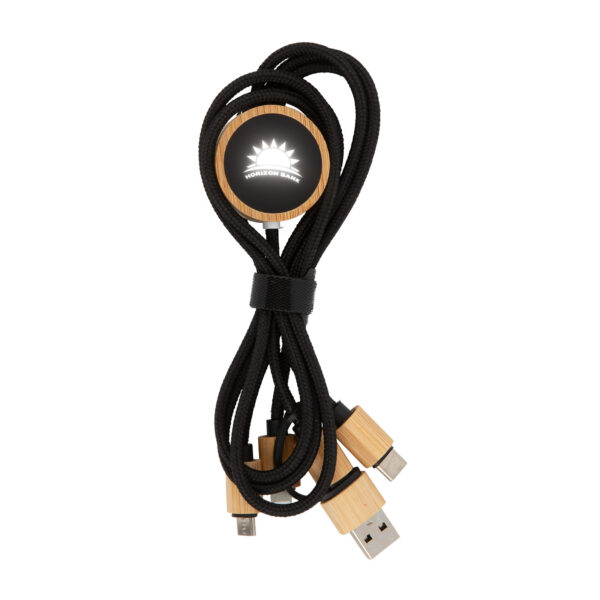 Raven Cable - Image 4