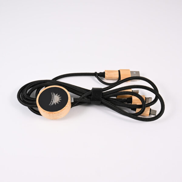 Raven Cable - Image 3