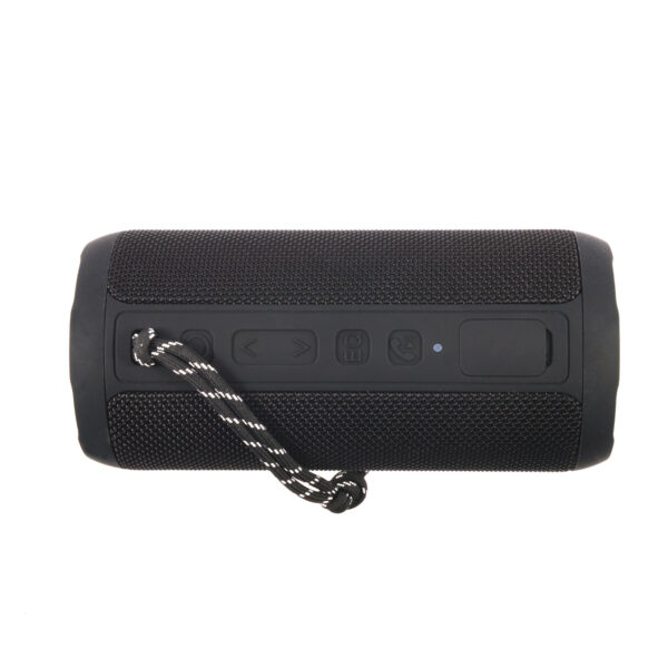 Neon Bluetooth Speaker - Image 10