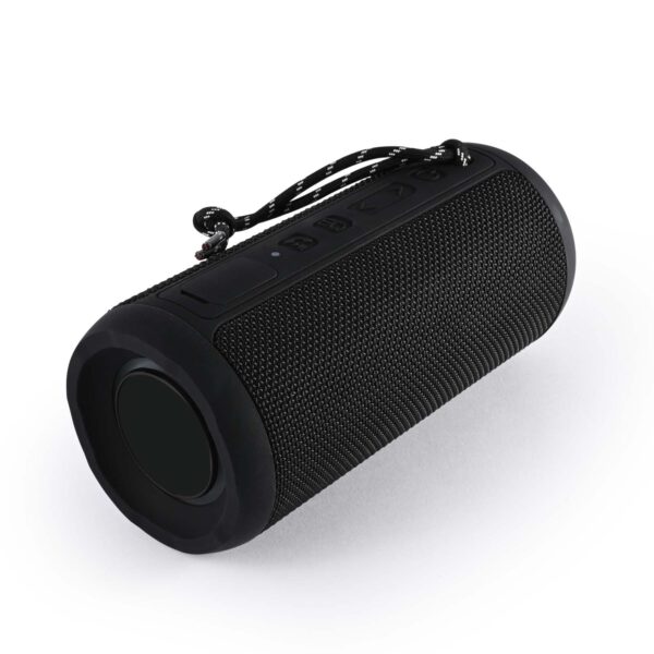 Neon Bluetooth Speaker - Image 9