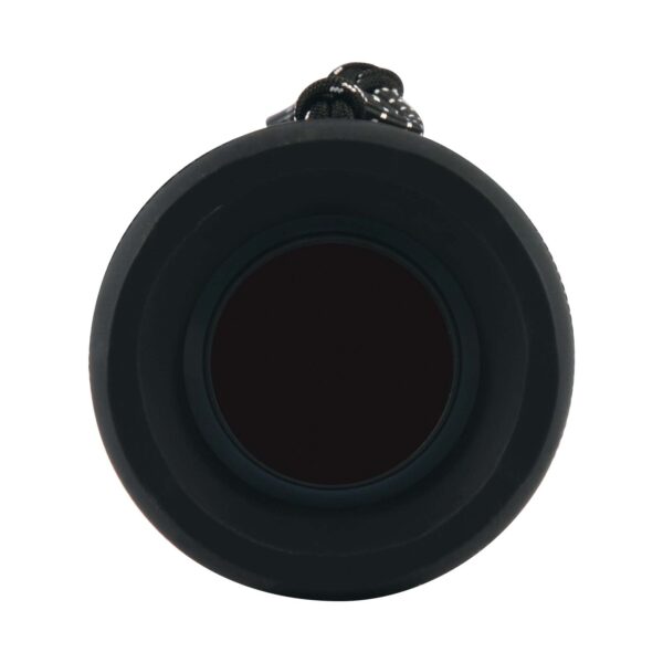 Neon Bluetooth Speaker - Image 8