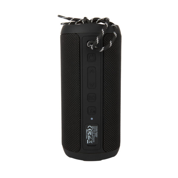 Neon Bluetooth Speaker - Image 6