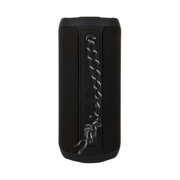 Neon Bluetooth Speaker - Image 5