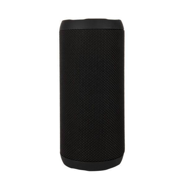 Neon Bluetooth Speaker - Image 4