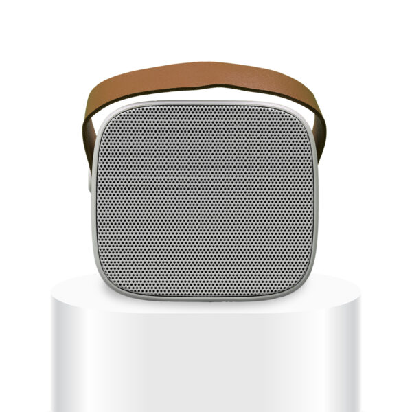 Boombox Mini Speaker - Image 2