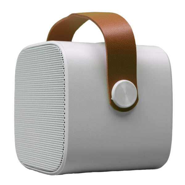 Boombox Mini Speaker - Image 13