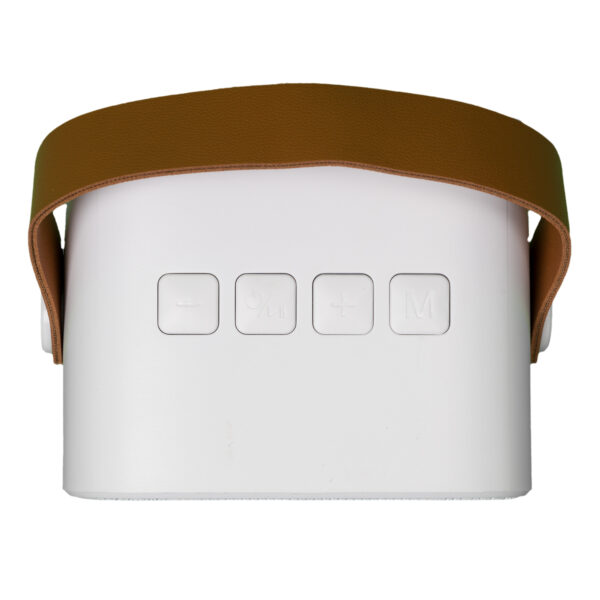 Boombox Mini Speaker - Image 11