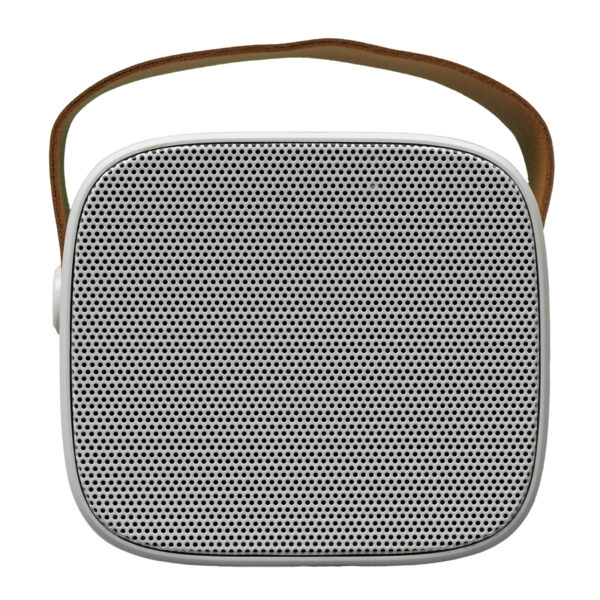 Boombox Mini Speaker - Image 8