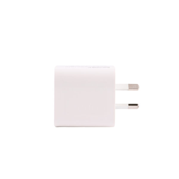 Paramount Wall Charger - Image 3