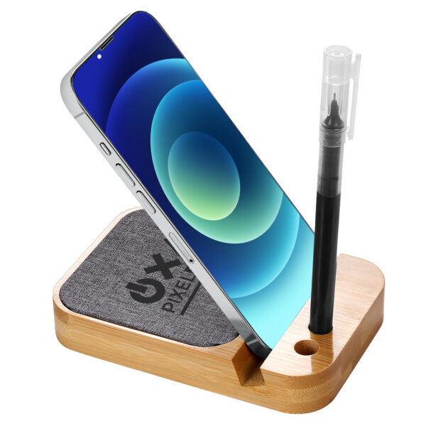 Wander Eco Wireless Charger Set - Image 7