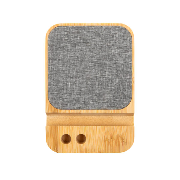 Wander Eco Wireless Charger Set - Image 5
