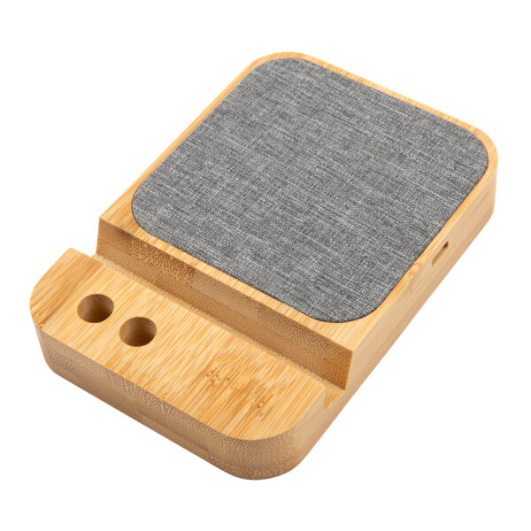 Wander Eco Wireless Charger Set - Image 4