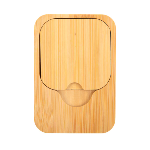 Wander Eco Wireless Charger Set - Image 3