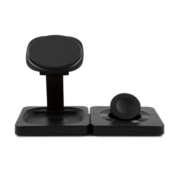 Tri Power Charger - Image 11