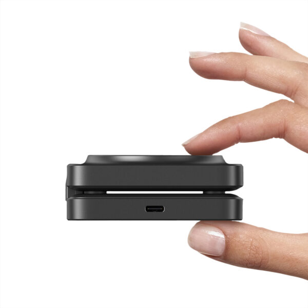 Tri Power Charger - Image 3