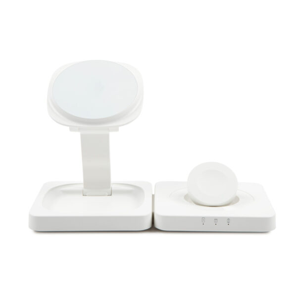 Tri Power Charger - Image 2