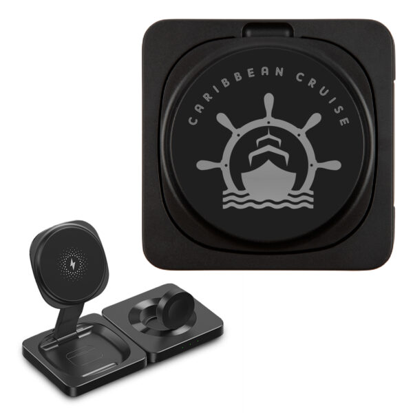 Tri Power Charger - Image 10