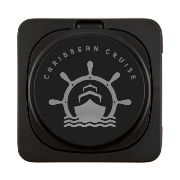 Tri Power Charger - Image 7