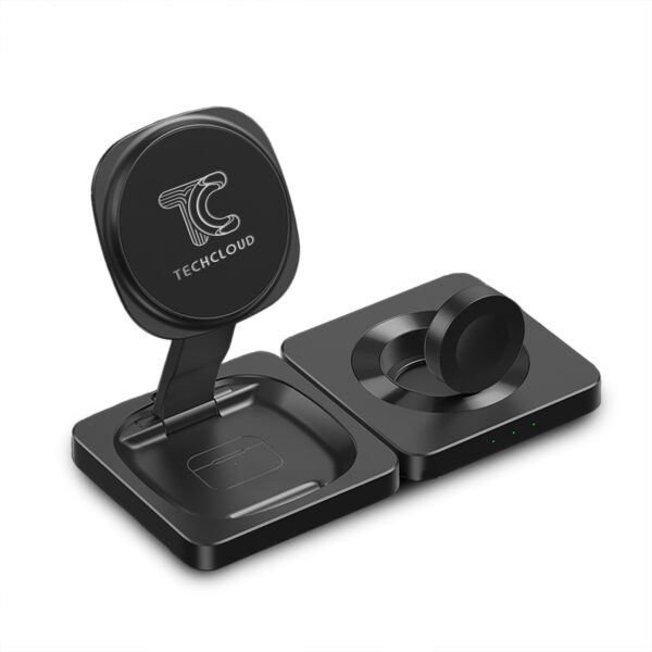 Tri Power Charger - Image 6
