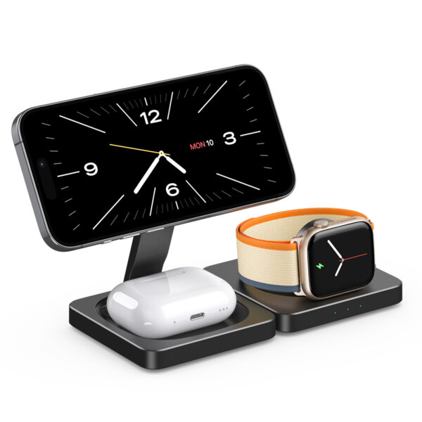 Tri Power Charger - Image 12