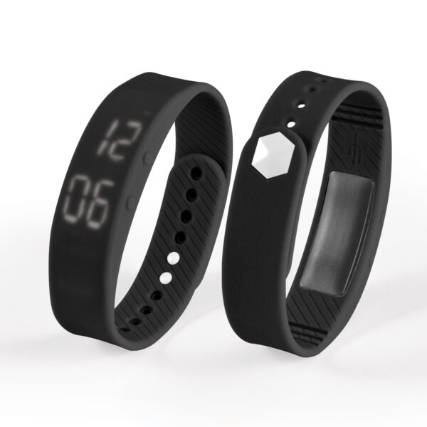 Stride Pedometer Bracelet 2.0 - Image 10