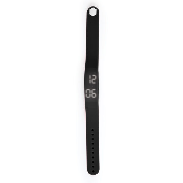 Stride Pedometer Bracelet 2.0 - Image 9