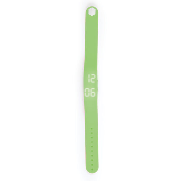 Stride Pedometer Bracelet 2.0 - Image 8