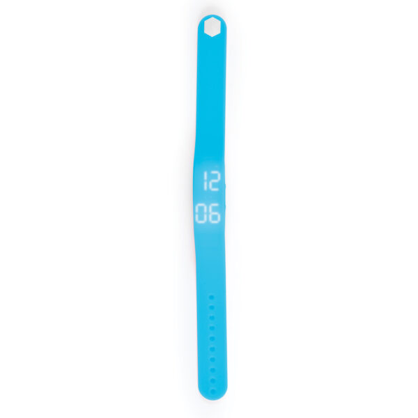 Stride Pedometer Bracelet 2.0 - Image 6