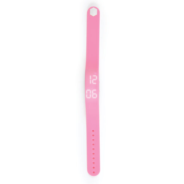 Stride Pedometer Bracelet 2.0 - Image 3