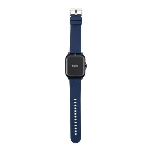 Flight Smart Watch - Image 19