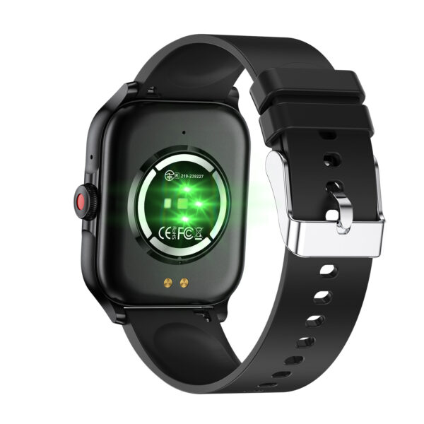 Flight Smart Watch - Image 6