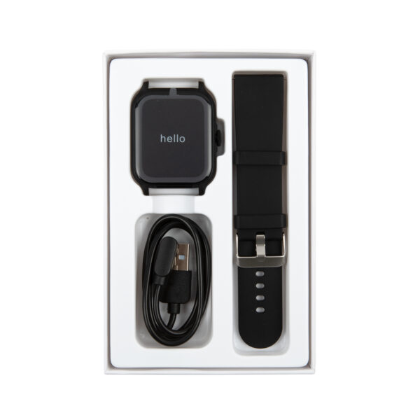 Flight Smart Watch - Image 5