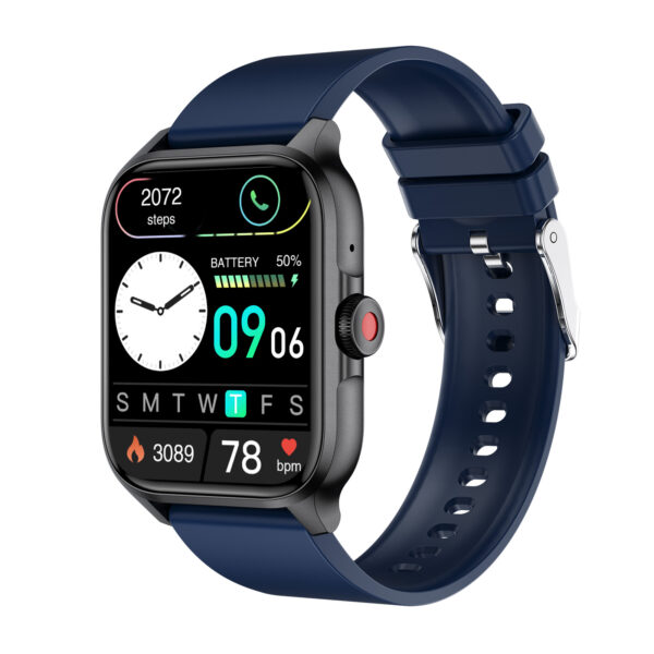 Flight Smart Watch - Image 3